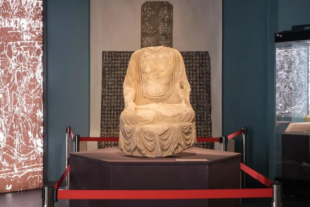 巖星叁年回顧 | 每顆星都愿為熱愛發光插圖(3)