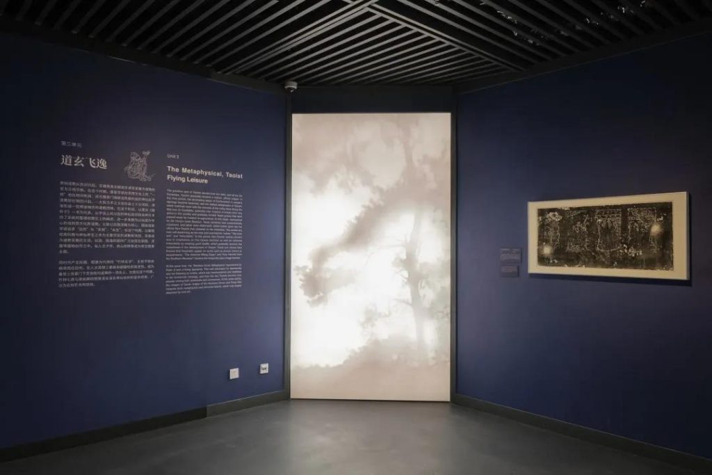 巖星叁年回顧 | 每顆星都愿為熱愛發光插圖(5)