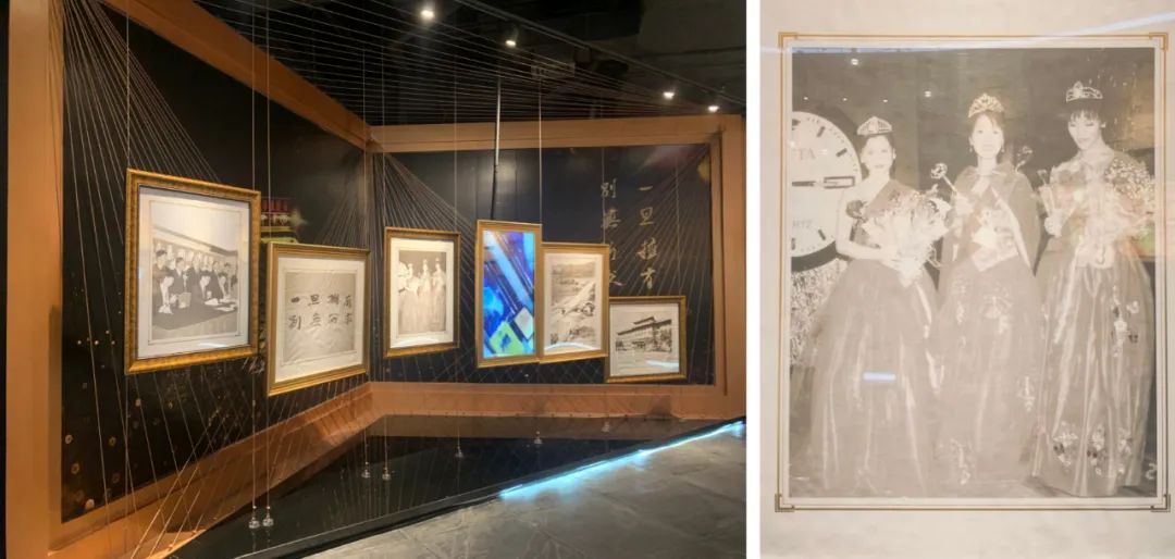 巖星特刊 | 中國(guó)航天日，致敬時(shí)間的探索者插圖(7)