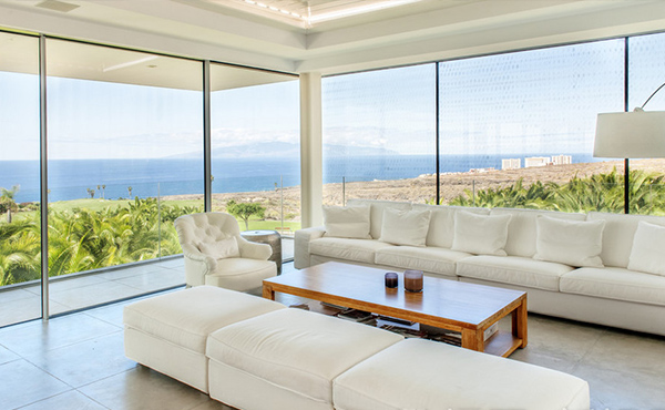 公司展廳設(shè)計制作