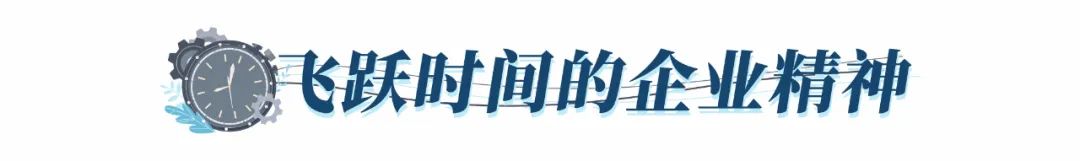 巖星特刊 | 中國(guó)航天日，致敬時(shí)間的探索者插圖(6)