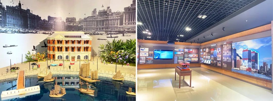 巖星特刊 | 中國品牌日，確信的力量插圖(3)