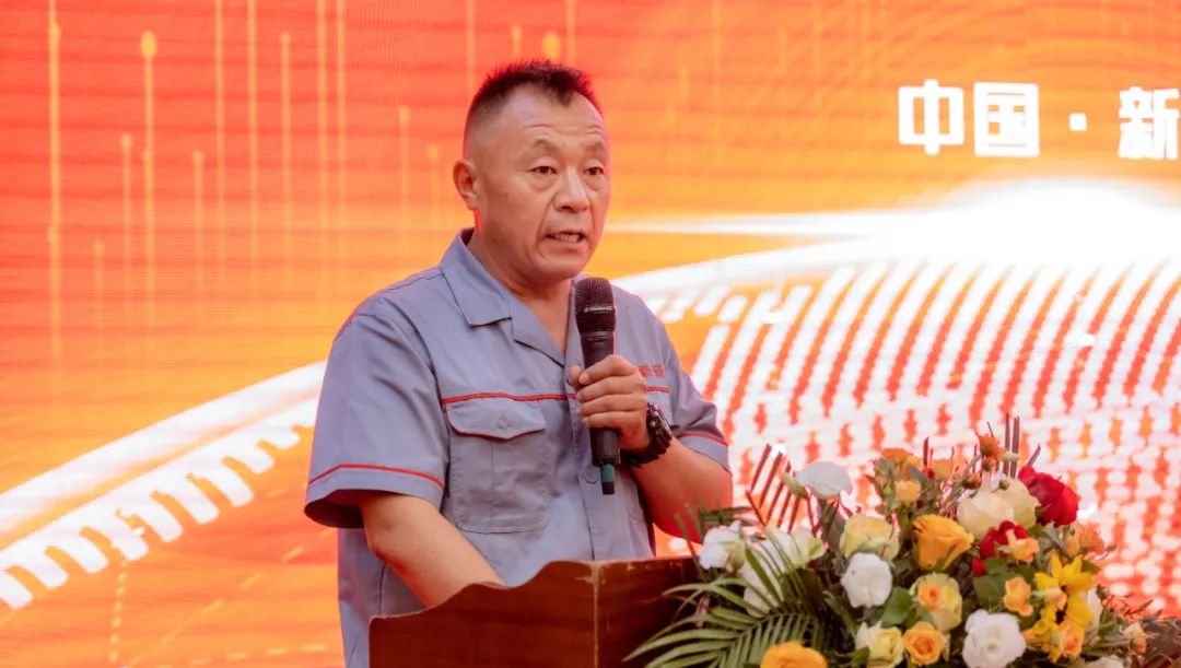 教育館設計規劃必不可少的要點有哪些？插圖