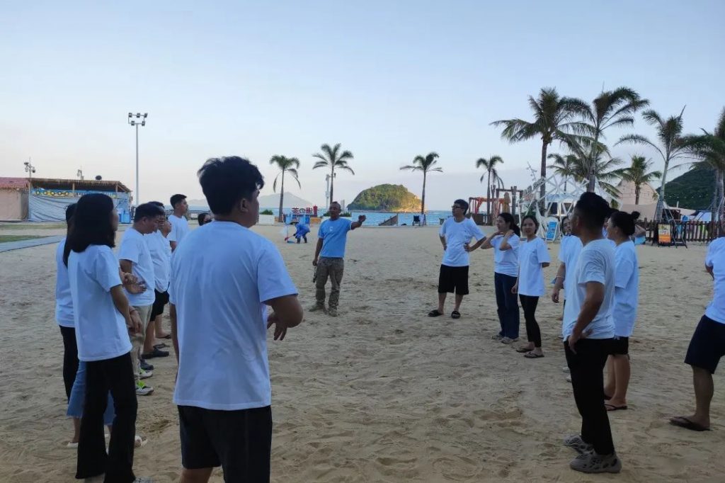 巖星四周年 | 生長不止，熱愛不息插圖(2)