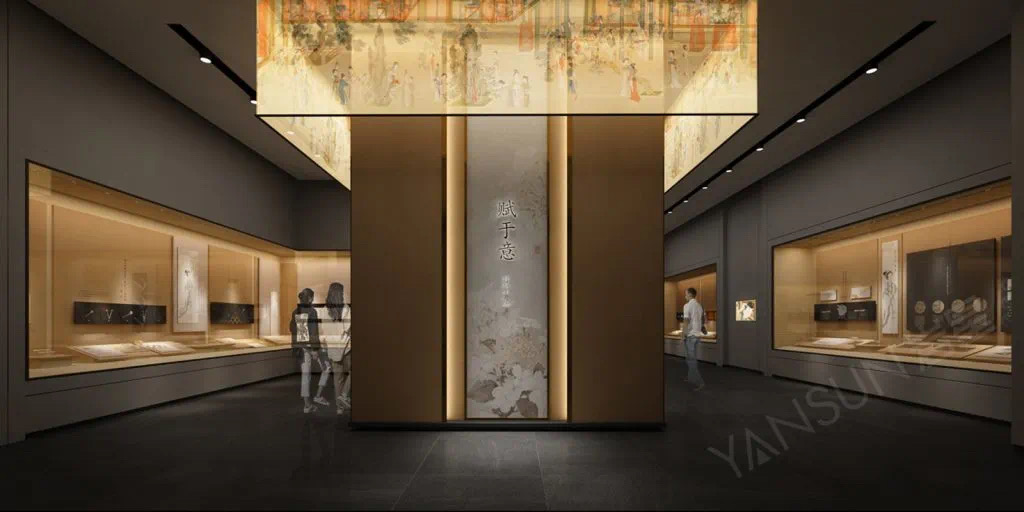 巖星年度回顧 | 愿乘長風(fēng)破萬里浪插圖(8)