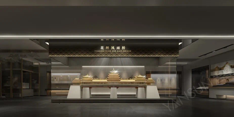 巖星年度回顧 | 愿乘長風(fēng)破萬里浪插圖(9)