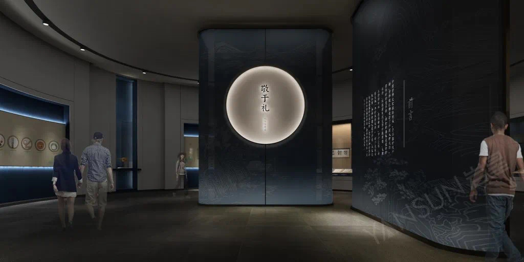 巖星年度回顧 | 愿乘長風(fēng)破萬里浪插圖(7)