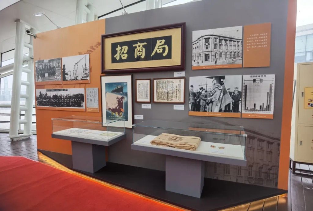 巖星年度回顧 | 愿乘長風(fēng)破萬里浪插圖(3)